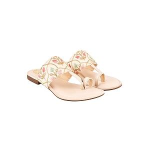 Shoetopia Women Girls Flats