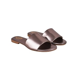 Shoetopia Women Girls Flats