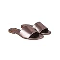 Shoetopia Women amp Girls Flats