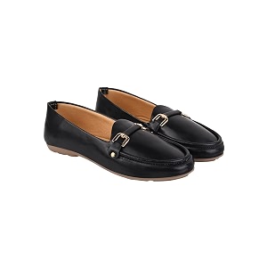 Shoetopia Women Ballet Flat