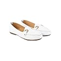 Shoetopia Women Ballet Flat