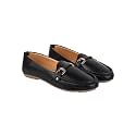 Shoetopia Women Ballet Flat
