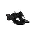 Shoetopia Women Block Heel Sandal