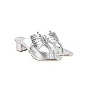 Shoetopia Women Block Heel Sandal