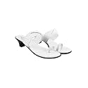 Shoetopia Women Block Heel Sandal