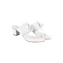 Shoetopia Women Block Heel Sandal