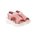 Shoetopia Women buckle Sandal