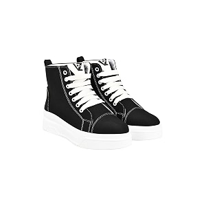Shoetopia Women Canvas Sneaker Shoes
