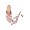 Shoetopia Women Casual Shoes