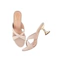 Shoetopia Women Casual Shoes