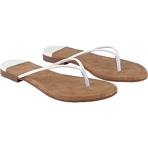 Shoetopia Women Flat Flats
