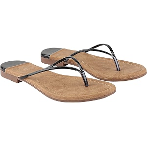 Shoetopia Women Flat Flats