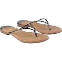 Shoetopia Women Flat Flats