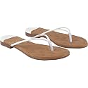 Shoetopia Women Flat Flats