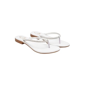 Shoetopia Women Flat Sandal