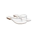 Shoetopia Women Flat Sandal