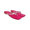 Shoetopia Women Flat Sandal