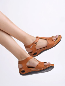 shoetopia women flats