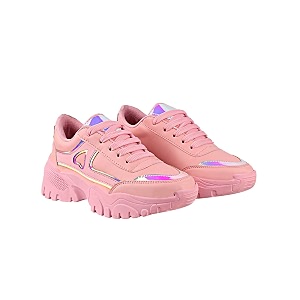 Shoetopia Women and Girls Sports Walking Shoes