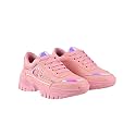 Shoetopia Women and Girls Sports Walking Shoes