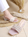 SHOETOPIA Women Heels