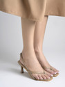 SHOETOPIA Women Heels