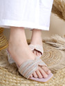 SHOETOPIA Women Heels