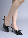 SHOETOPIA Women Heels