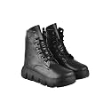 Shoetopia Women Lace-Up Boots