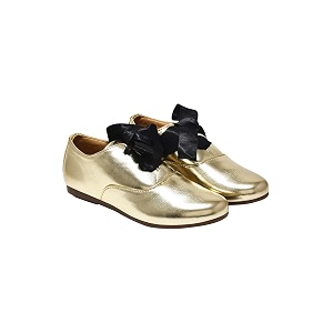 Shoetopia Women Lace Up Casual Shoes