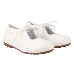 Shoetopia Women Lace Up Casual Shoes