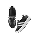 Shoetopia Women Lace Up Casual Shoes