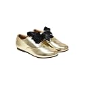 Shoetopia Women Lace Up Casual Shoes
