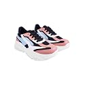 Shoetopia Women Mesh Sneaker Shoes
