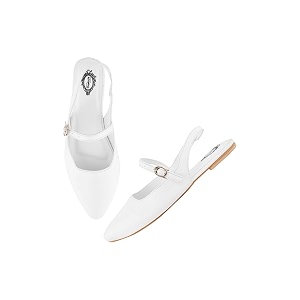 Shoetopia Women Mules