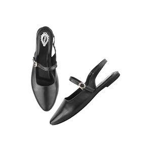 Shoetopia Women Mules