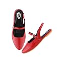 Shoetopia Women Mules