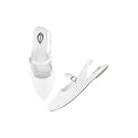 Shoetopia Women Mules