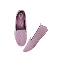Shoetopia Women Pull On Ballerinas