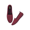 Shoetopia Women Pull On Ballerinas