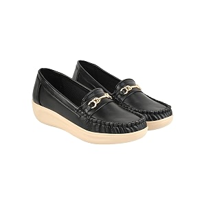 shoetopia girls girls-butter loafer