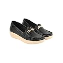 Shoetopia Girls Girls-Butter Loafer