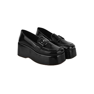 Shoetopia Women Pump Heels