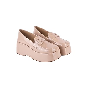 Shoetopia Women Pump Heels