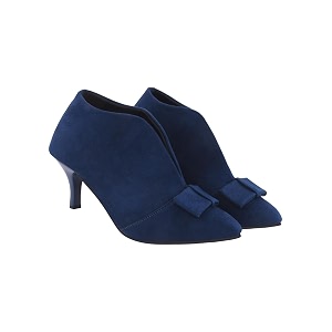 Shoetopia Women Pump Heels
