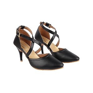 Shoetopia Women Pump Heels