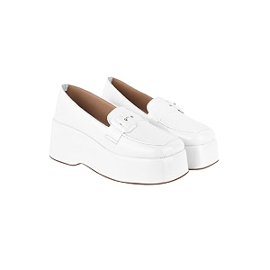 Shoetopia Women Pump Heels