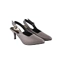 Shoetopia Women Pump Heels