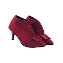 Shoetopia Women Pump Heels