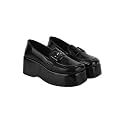 Shoetopia Women Pump Heels